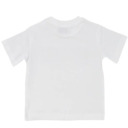 paciotti - T-SHIRT M/M