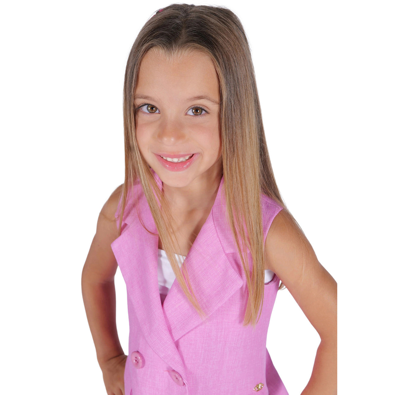 fun &amp; fun - DRESS