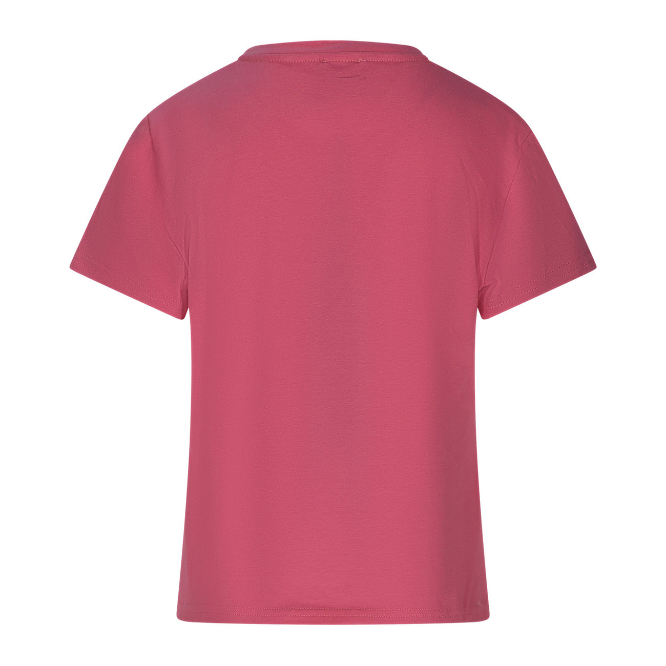 marc ellis - T-SHIRT
