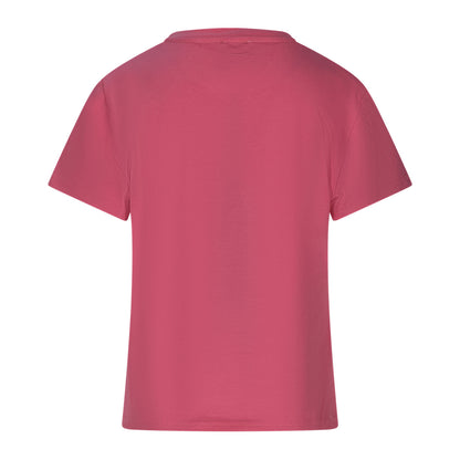 marc ellis - T-SHIRT