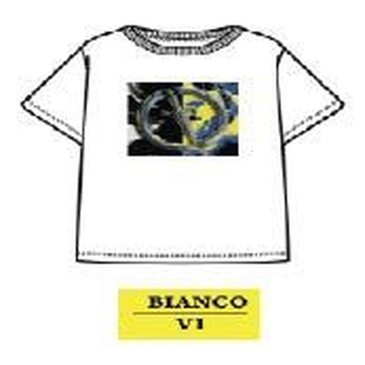 paciotti - T-SHIRT M/M