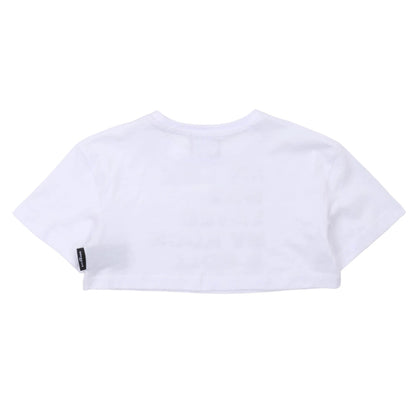 john richmond - T-SHIRT CASTIL