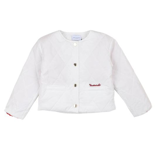 trussardi - Giacche