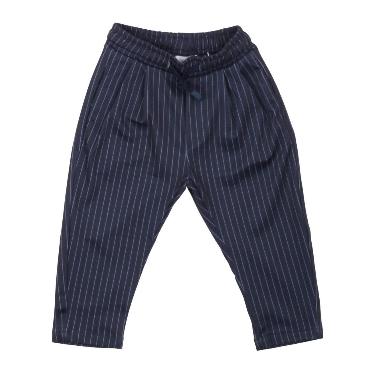 carlo pignatelli - PANTALONE