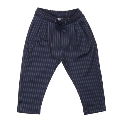 carlo pignatelli - PANTALONE