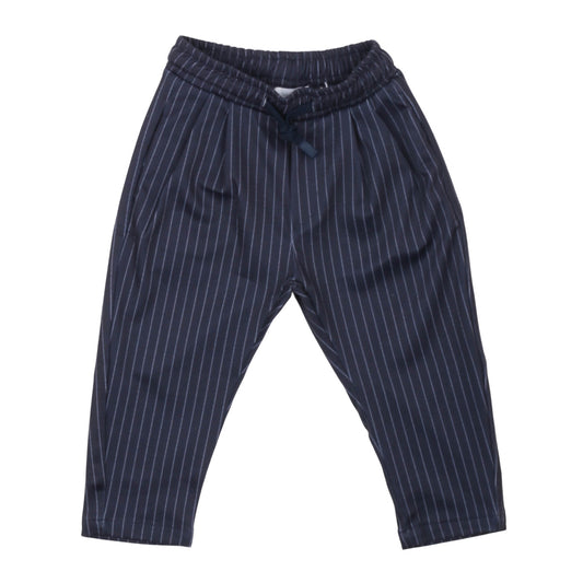 carlo pignatelli - PANTALONE