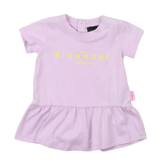 john richmond - ABITO KLOSTE