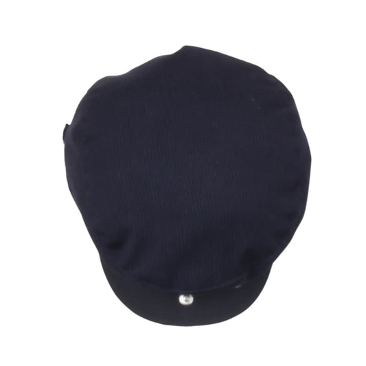 carlo pignatelli - COPPOLA