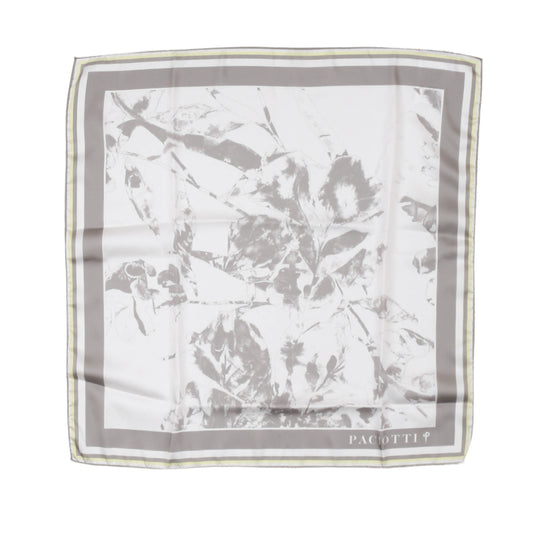 paciotti - Sciarpe E Foulard