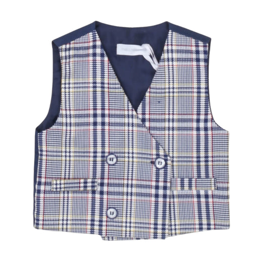 Carlo Pignatelli - VEST