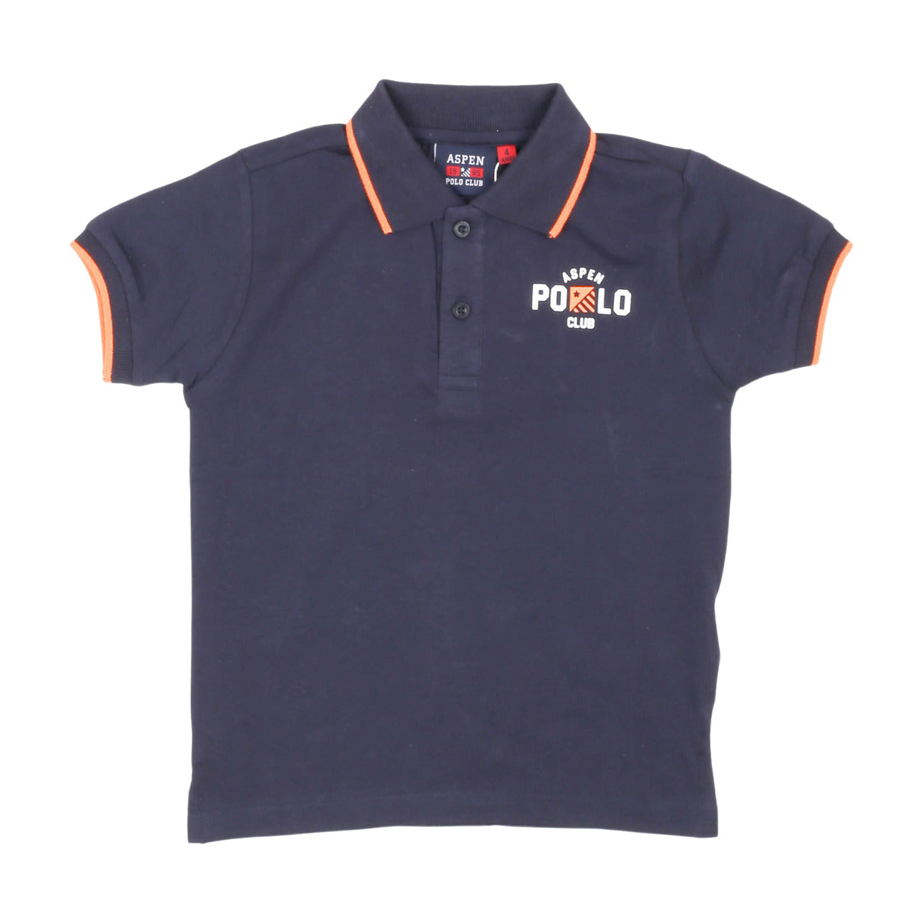 aspen polo club - Polo