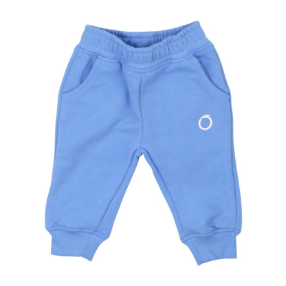 trussardi - PANTALONI FELPA PLATE