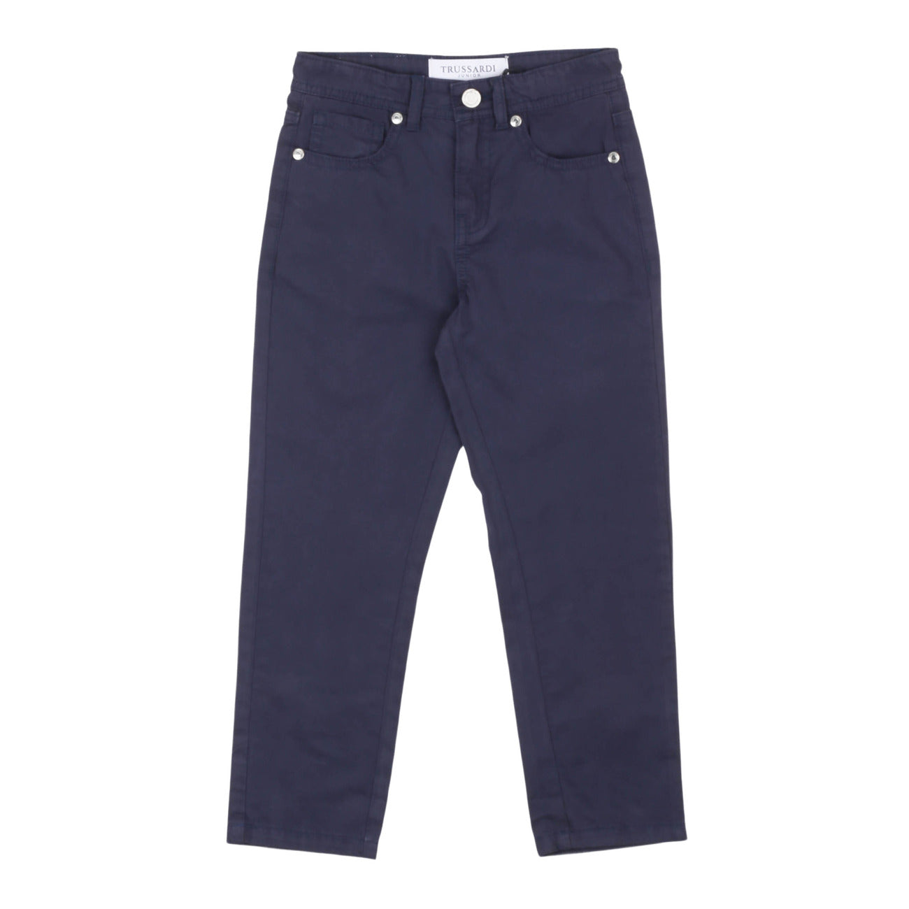 trussardi - JEANS TUCENI