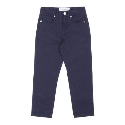 trussardi - JEANS TUCENI