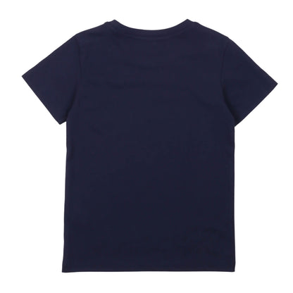 trussardi - T-SHIRT SAMAS