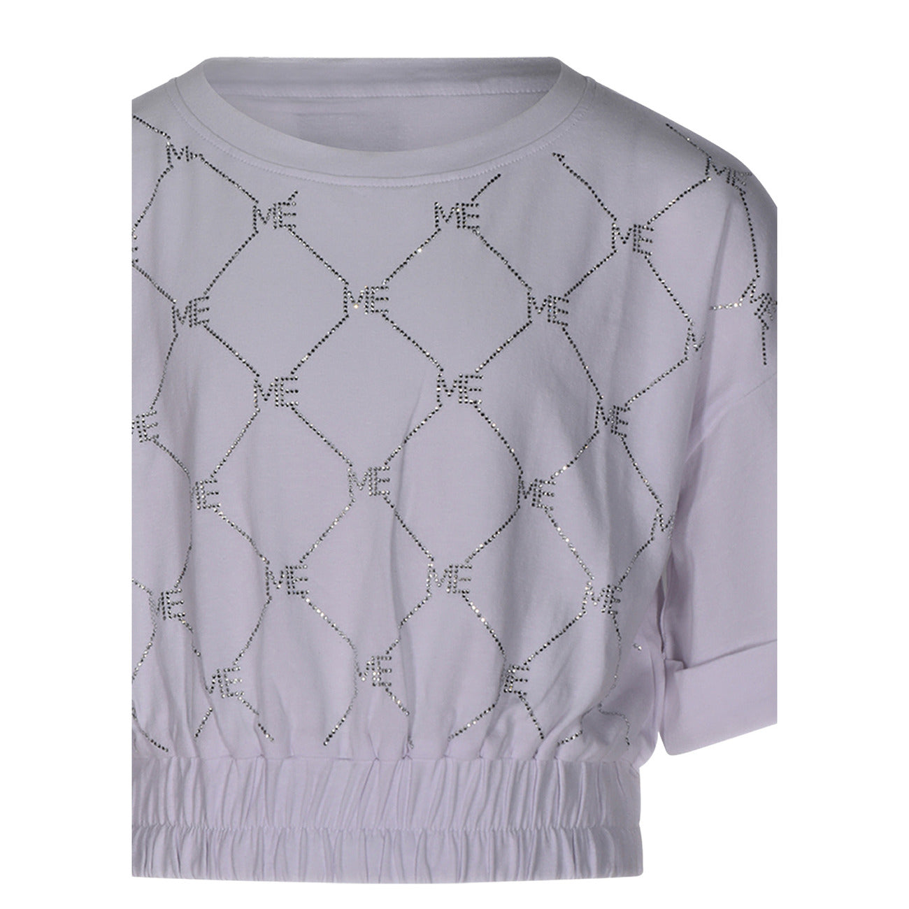 marc ellis - T-SHIRT