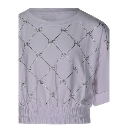 marc ellis - T-SHIRT