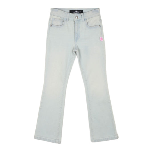 john richmond - JEANS HENIG (ANN)