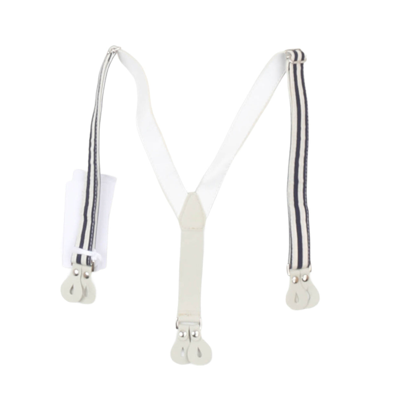 carlo pignatelli - BRETELLE