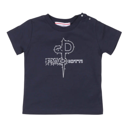 Paciotti - T-shirt