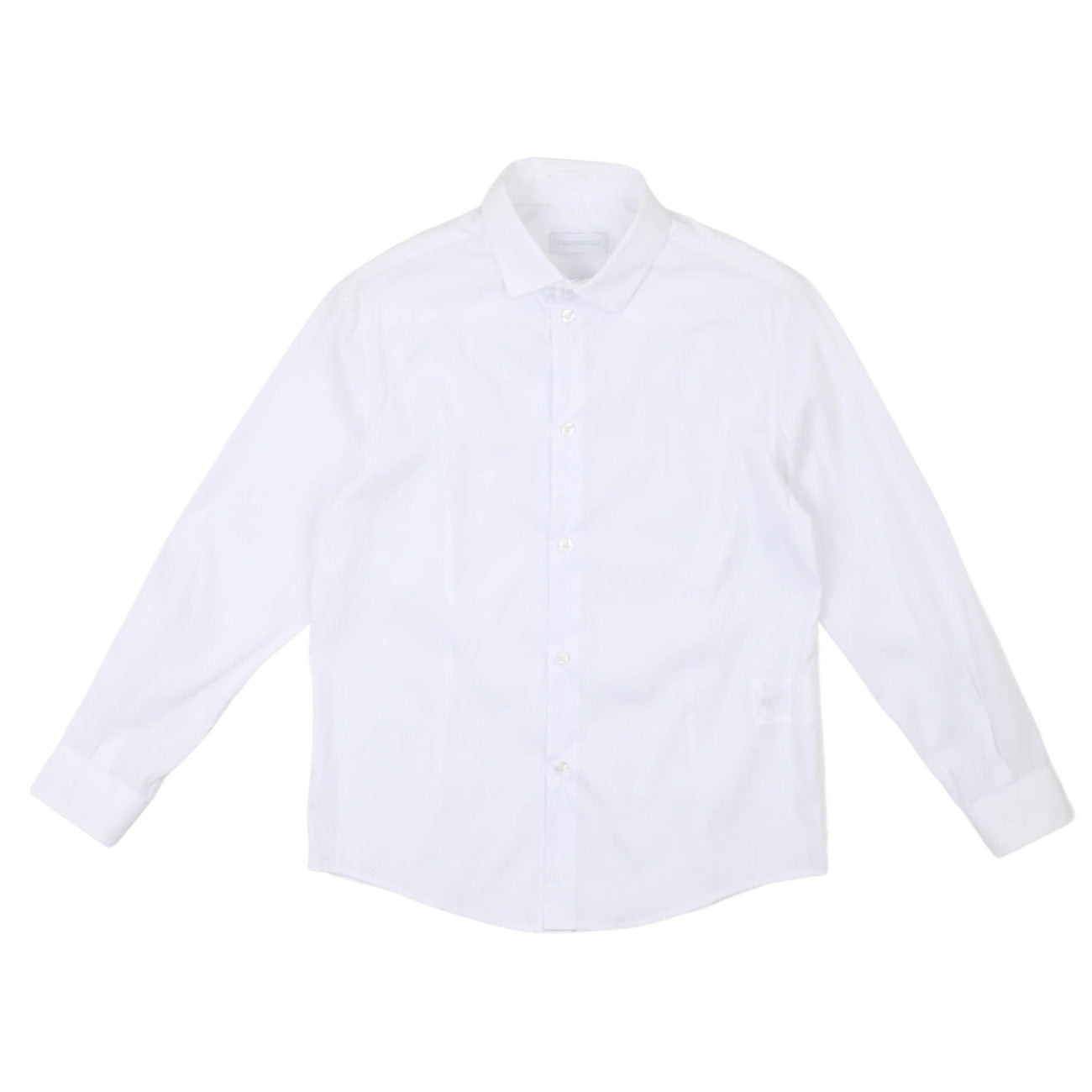 carlo pignatelli - CAMICIA