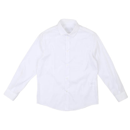 carlo pignatelli - CAMICIA