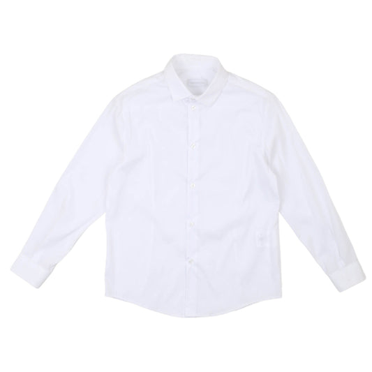 carlo pignatelli - CAMICIA