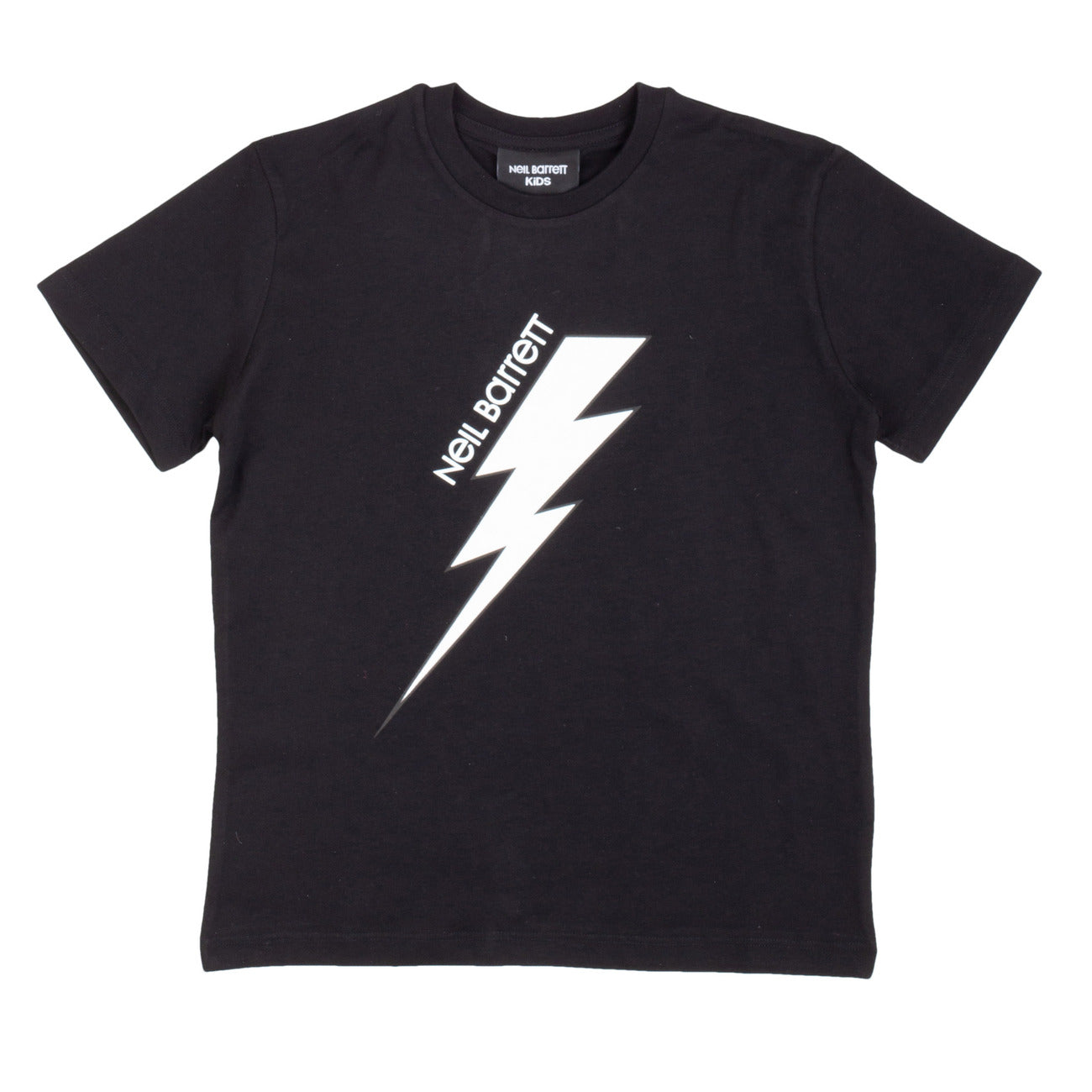 Neil Barrett - T-shirt