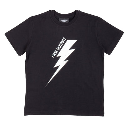 Neil Barrett - T-shirt