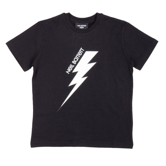 neil barrett - T-shirt