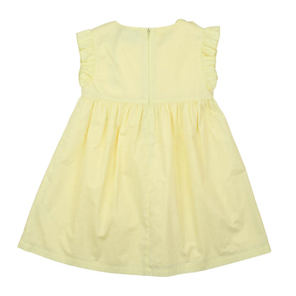 trussardi - VESTITO DESITE(ANN)