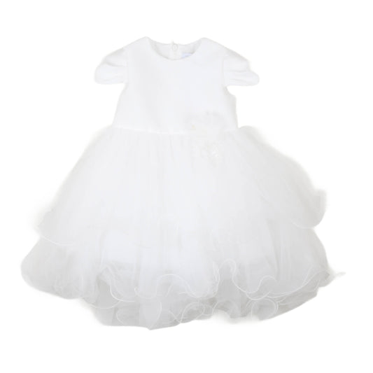 carlo pignatelli - ABITO