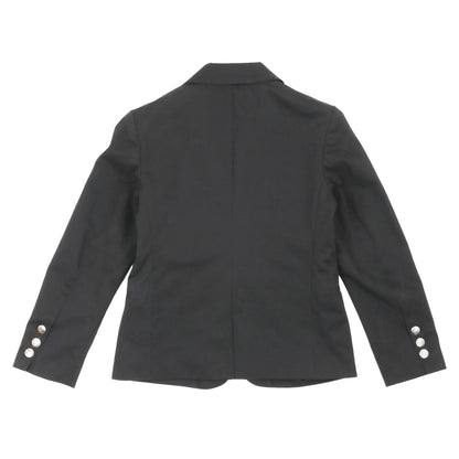 John Richmond - Seefe Jacket