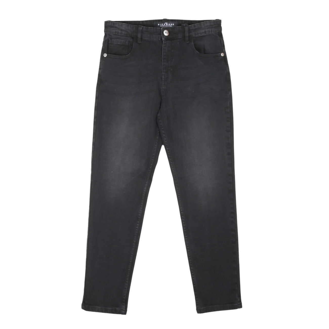 john richmond - JEANS STOLI