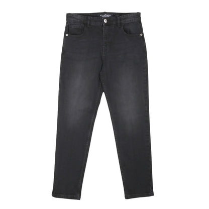 john richmond - JEANS STOLI