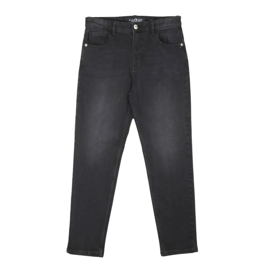 john richmond - JEANS STOLI