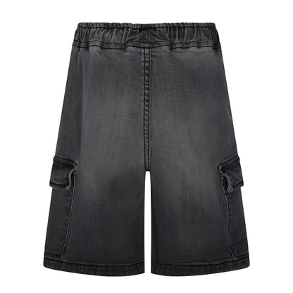 marc ellis - PANTS