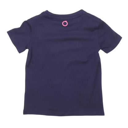 trussardi - T-SHIRT TARATA