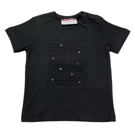 paciotti - T-SHIRT M/M