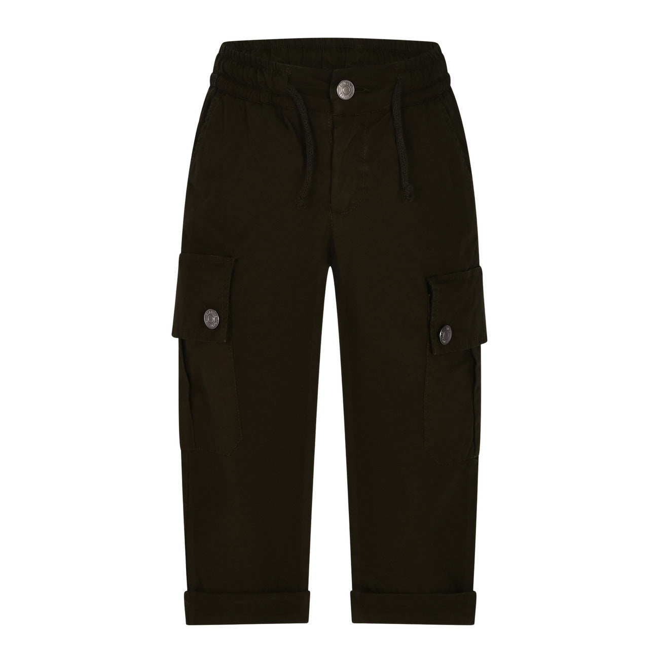 siviglia - PANTALONE