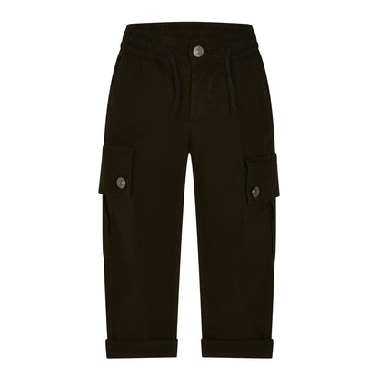 siviglia - PANTALONE