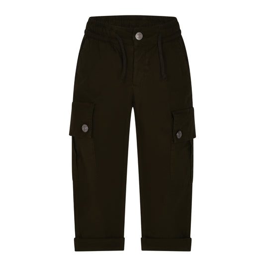 siviglia - PANTALONE