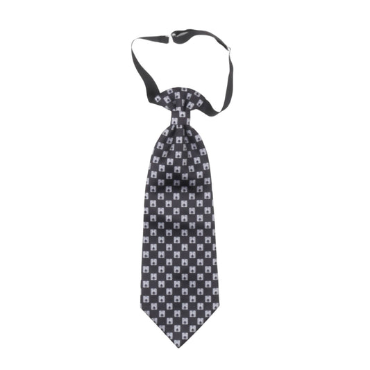 Carlo Pignatelli - TIES