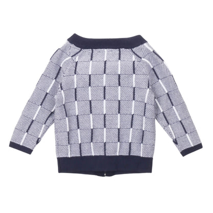 trussardi - CARDIGAN PARNIZ(ANN)