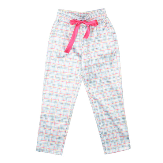 trussardi - PANTALONI KOBALK(ANN)