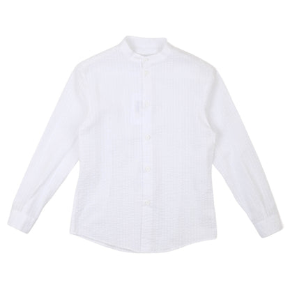 carlo pignatelli - CAMICIA