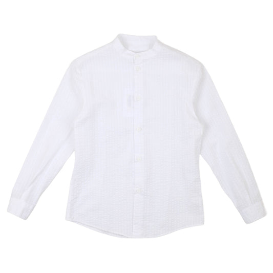 carlo pignatelli - CAMICIA