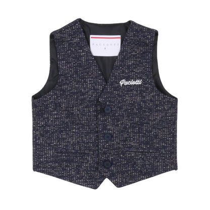 paciotti - Vest