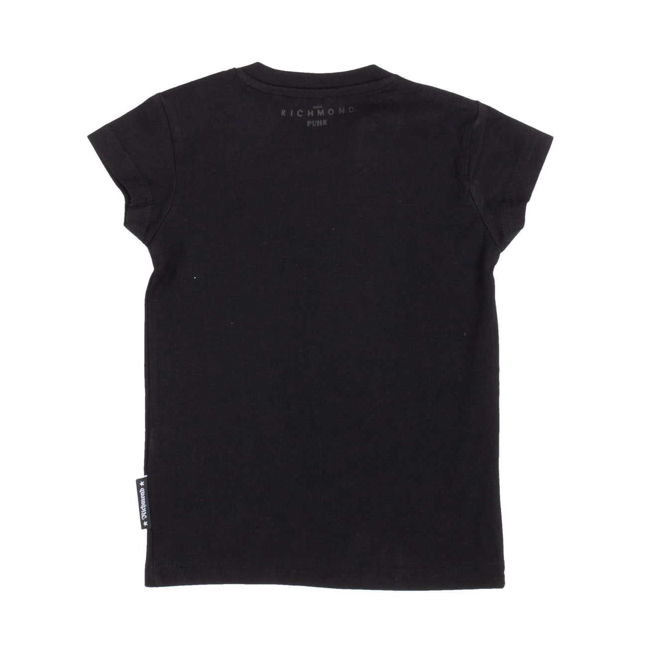 John Richmond - T-shirt