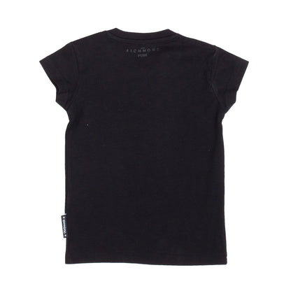 John Richmond - T-shirt
